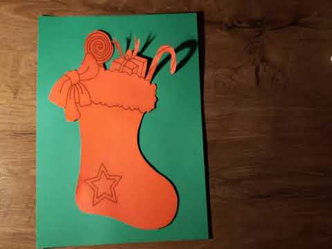 Ghetuta lui Mos Nicolae