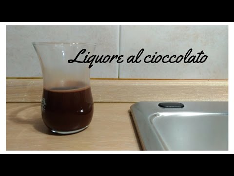 Atlantoosevyh giunti laterali Che significa dolore al fianco sinistro