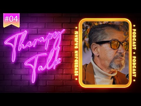 TvTherapy and EXTREME MEDIA | Prod.