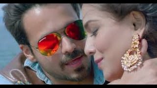 Raja Natwarlal Dukki Tikki Song HD-Fantastic Video Song