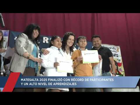 Resumen de Noticias 10/11/25