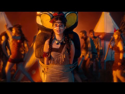 Radio Javan and Donya Dadrasan