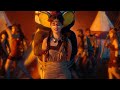 Donya Amoo Hassan OFFICIAL VIDEO دنیا عمو حسن