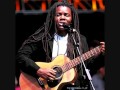 Tracy Chapman-Less than strangers