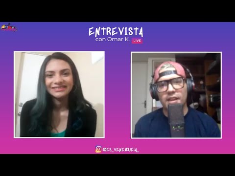 Omar Koonze estrenó "Procura" junto a Juan Miguel y nos contó todos los detalles - Entrevista