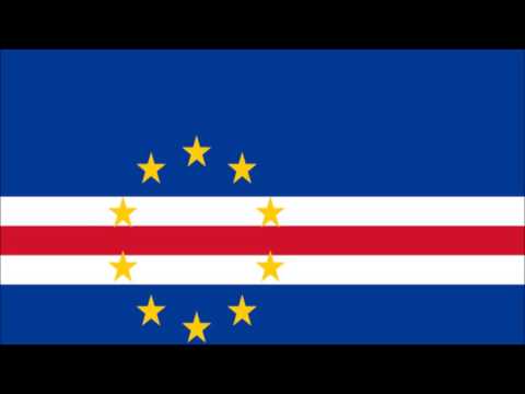 Morgadinho Ft  Dina Medina - Verdade cruel