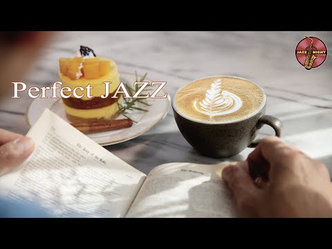 The Essential Best of Audiophile Jazz - Greatest Audiophile Jazz 2023