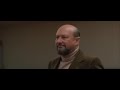 Halloween 1978 Full Movie