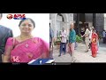 Sri Priyaamka Enterprises Scam  200 Crore Fraud Case | V6 Teenmaar - Video