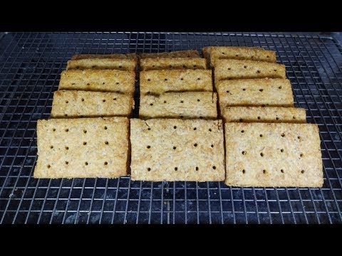 download lagu mp3 mp4 Marmite Biscuits Recipe, download lagu Marmite Biscuits Recipe gratis, unduh video klip Marmite Biscuits Recipe