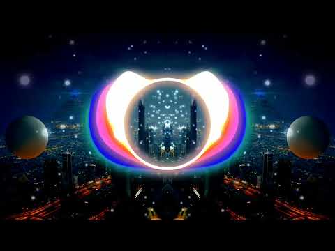 🔊​🧨Earthling & Illumination - _Be Laser_ (free WAV download)🔊​🧨 Super Bass Boosted