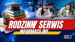 Nie dla edukacji zdrowotnej