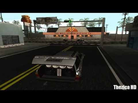 MC Menor da VD, MC Neguinho da VC e MC Dimenor DR - Nosso nível