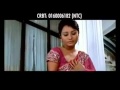 New Modern Song-2013- Jati Tadha Rahe Pani Birseko Chhaina -[Mero Hajur Lai] Vocal-Minu Gaire(Arpan)