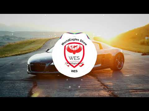 Wont Change - TB DaGunSlanga Feat.CoastBoyGudda & DODIE (WorldEagles Show)