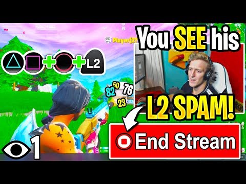How To Fix Your Fortnite Mobile From Crashing