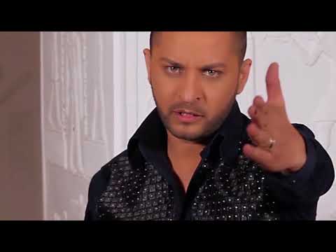 Julia Bikova & Bamze & Ismail Pop Star - Da Umra Ot Liubov