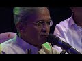 Dhundi Kalyanna By Shridhar Phadke Madhura Datar