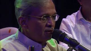 Download lagu Dhundi Kalyanna.... by Shridhar Phadke & Madhura Datar mp3