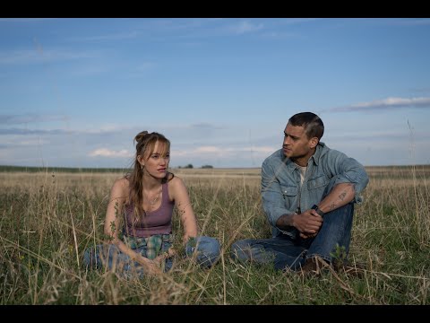 Reminders of Him - Emlékek róla