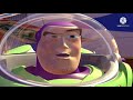 YTP Buzz Look An Alien But Every Time Woody Says Buzz Look An Alien It Gets Louder