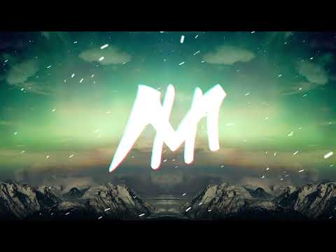 Marin Hoxha x Vinsmoker - Connection