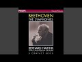 Beethoven: Symphony No. 9 in D minor, Op. 125 - "Choral" - 4.: Presto -