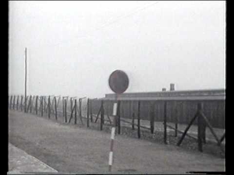 Der Tod ist ein Meister aus Deutschland / Todesfuge / Paul Celan