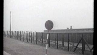 Der Tod ist ein Meister aus Deutschland / Todesfuge / Paul Celan