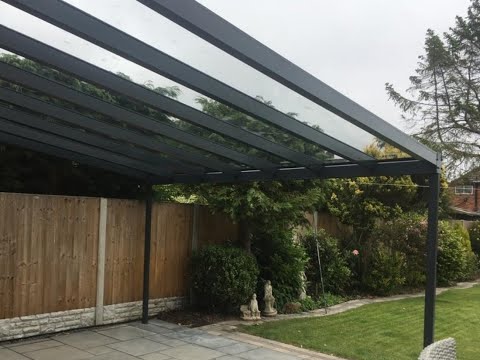 SBI Ltd (Sun Blinds Installations) video.