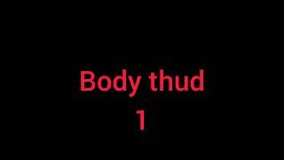 Download lagu Stick war legecy sound effects (Thanks for 30 sub) mp3