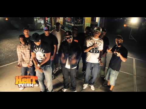 Video thumbnail for Get Money Stay True