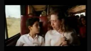 Craig Armstrong - Rise - the Space Between Us - Pain Of Salvation - Iter Impius