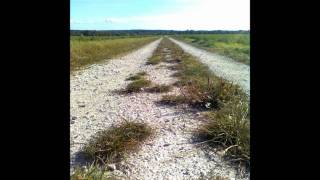 calssons i sproge.wmv