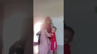 Download lagu 22 Juli 2023 mp3 Download lagu 22 Juli 2023 mp3