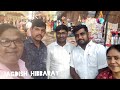 Bidar Papanas Mandir Mahashivratri Har Har Shambhu Har Har Mahadev Om Namah Shivaya Bholenath