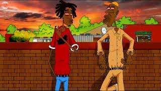 Download lagu Mavusto - After Smocking 3 Joints mp3 Download lagu Mavusto - After Smocking 3 Joints mp3