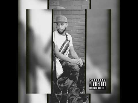 Big Steph - TRAP LIVIN