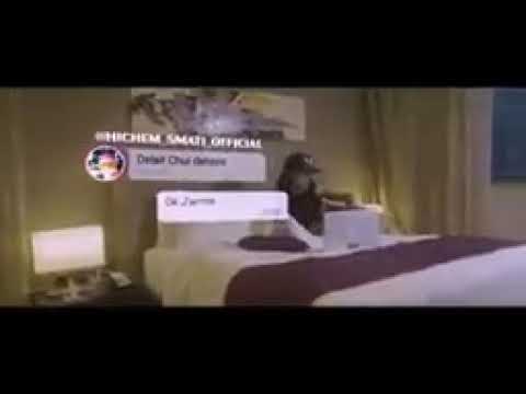 أفضل أغاني شابة سعاد هذا صيف