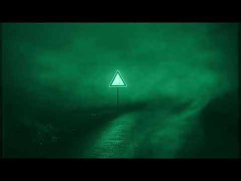 ＥＶＥＲＹＴＨＩＮＧ'Ｓ　ＯＶＥＲ