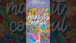 Colorful - Jukebox The Ghost