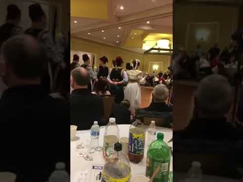 KUD Sedef - Kolo Halaturko