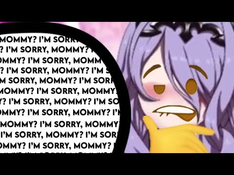 Fire Emblem Fates: Conquest Hard Mode BLIND - Part 5