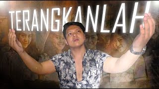 Download lagu ETA TERANGKANLAH INDO CABULISM mp3 Download lagu ETA TERANGKANLAH INDO CABULISM mp3