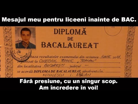 Cauta i femei Lozere