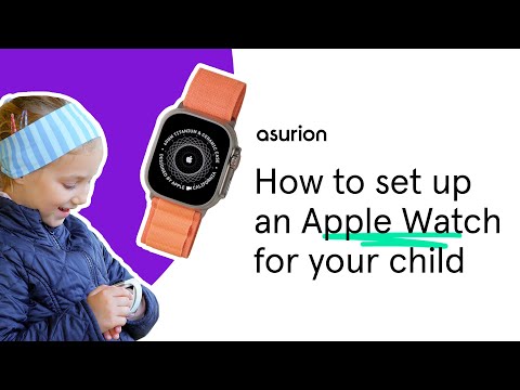 Asurion Video