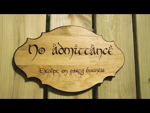 download lagu mp3 mp4 Lord Of The Rings Themed Party Food, download lagu Lord Of The Rings Themed Party Food gratis, unduh video klip Lord Of The Rings Themed Party Food