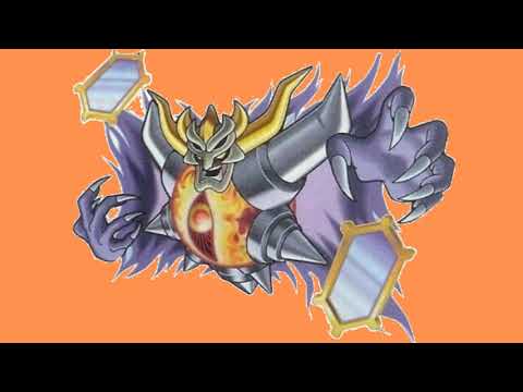 Kirby Mix: Dark Mind Duo