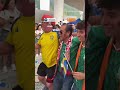Homepage 9 Video thumbnail