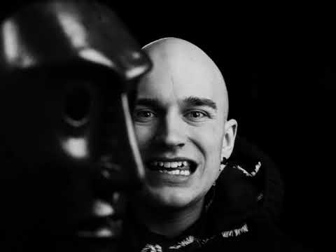 video frame placeholder